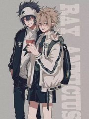 日韩在线永久域名自动跳转